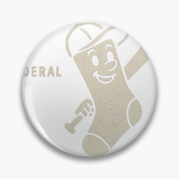 Item preview, Retro Baseball Mascot – 1913 Green-Sox designed and sold by LOLHTSHOP.