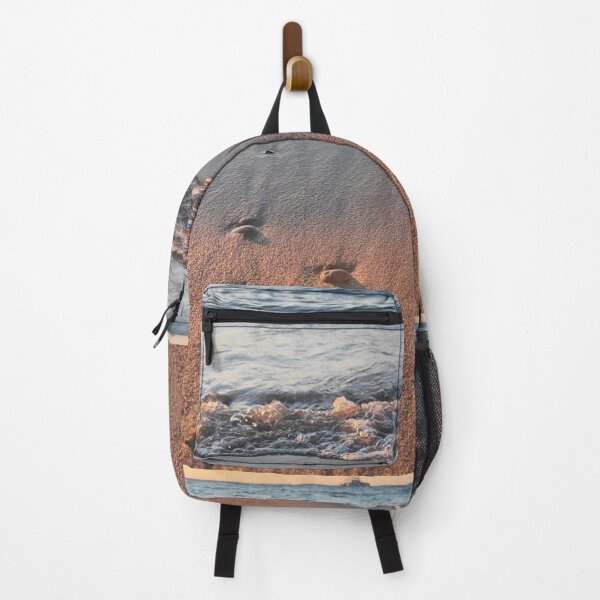 Item preview, Endless Horizon designed and sold by Cr4Store.