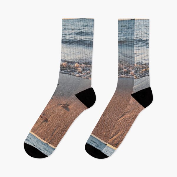 Item preview, Endless Horizon designed and sold by Cr4Store.