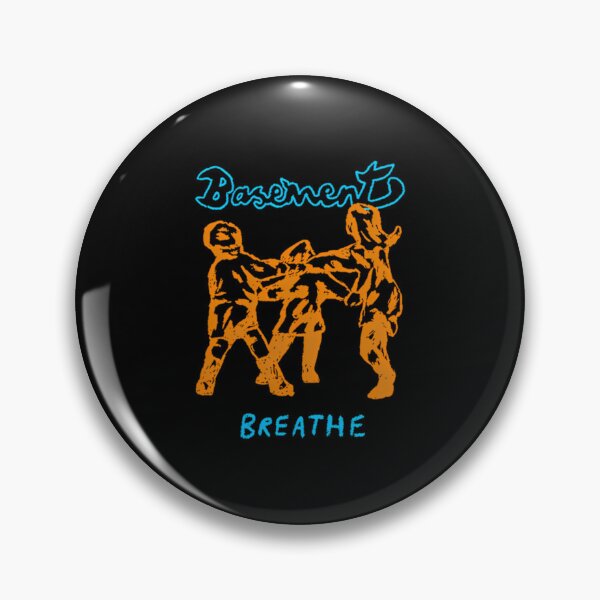 Item preview, Basement Band designed and sold by AnaBatista.