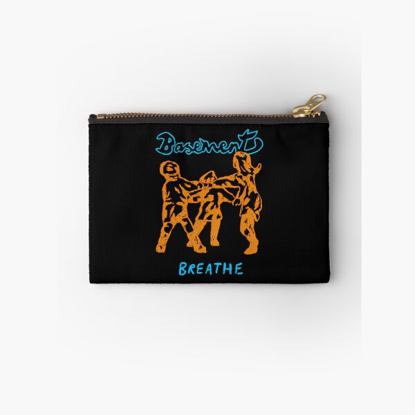 Item preview, Basement Band designed and sold by AnaBatista.