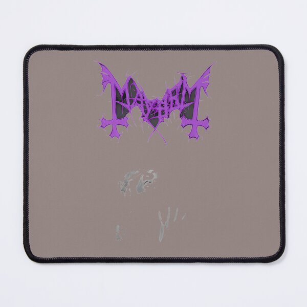 Item preview, Dark Gothic Bat Logo | Limited Edition designed and sold by TimothyPonder.