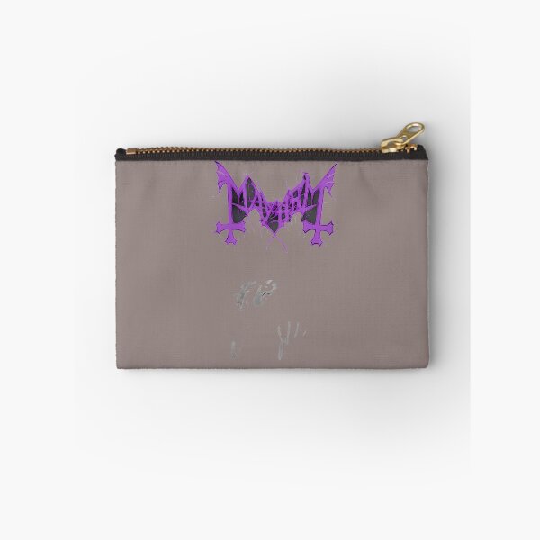 Item preview, Dark Gothic Bat Logo | Limited Edition designed and sold by TimothyPonder.