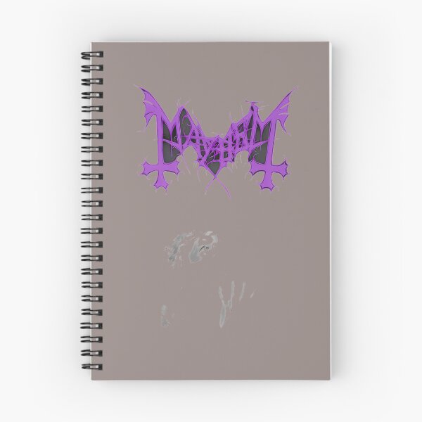 Item preview, Dark Gothic Bat Logo | Limited Edition designed and sold by TimothyPonder.