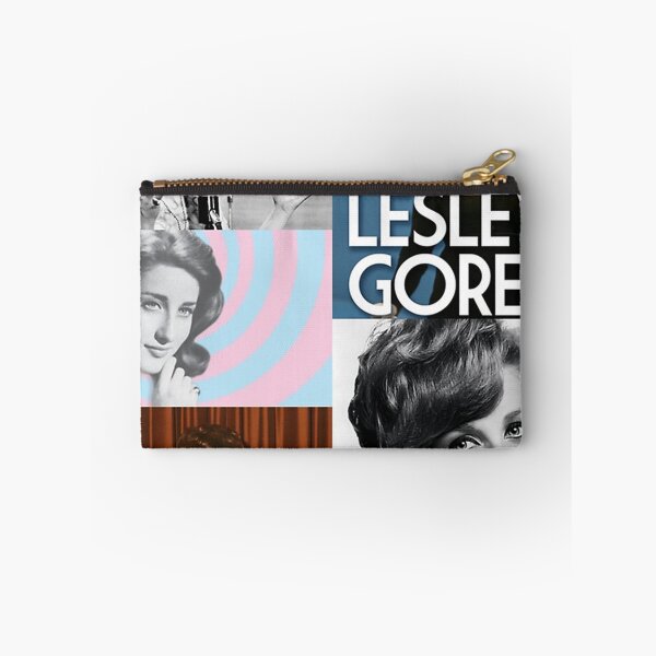 Item preview, Lesley Gore designed and sold by JacobThein.