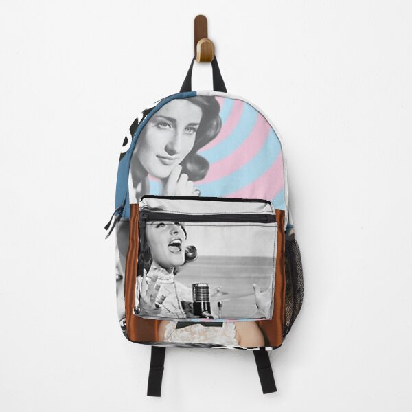 Item preview, Lesley Gore designed and sold by JacobThein.