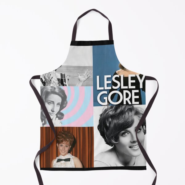Item preview, Lesley Gore designed and sold by JacobThein.
