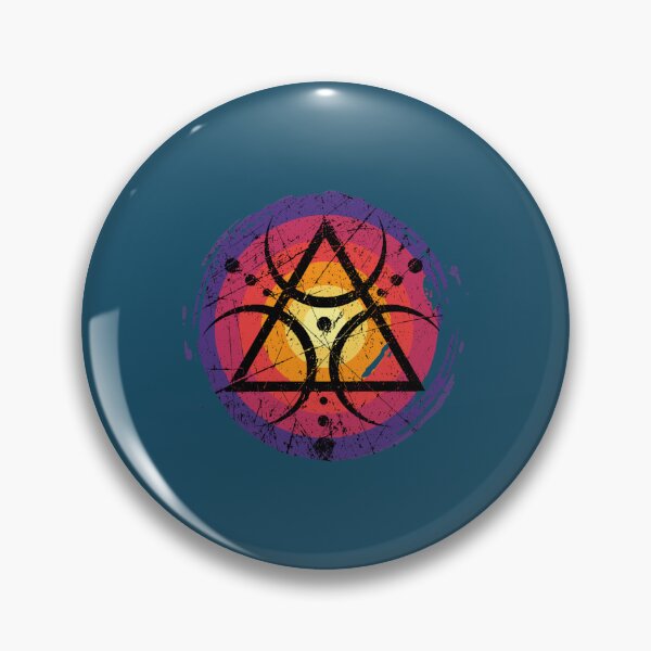 Item preview.