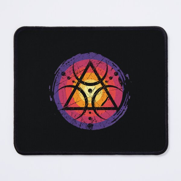 Item preview.