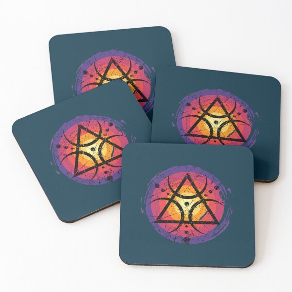 Item preview.