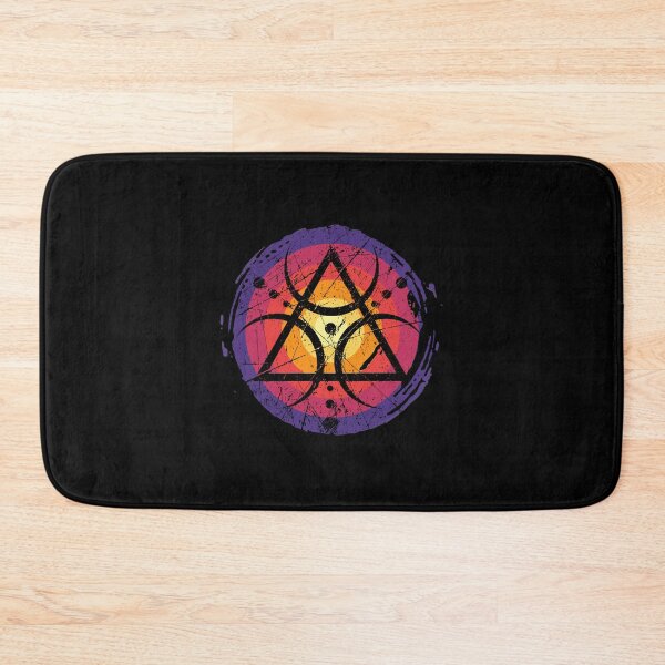 Item preview.