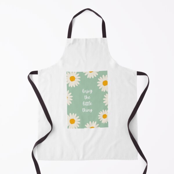 Item preview, enjoy the life designed and sold by Mashahub.