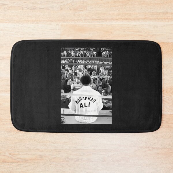 Item preview, Muhammad-Ali-(16) designed and sold by stiddsfsammer.