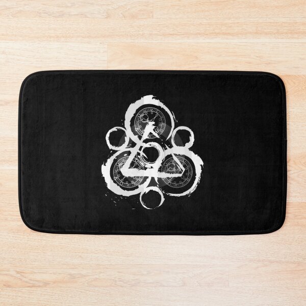 Item preview, best art design band rock popular designed and sold by CarmynBeama.