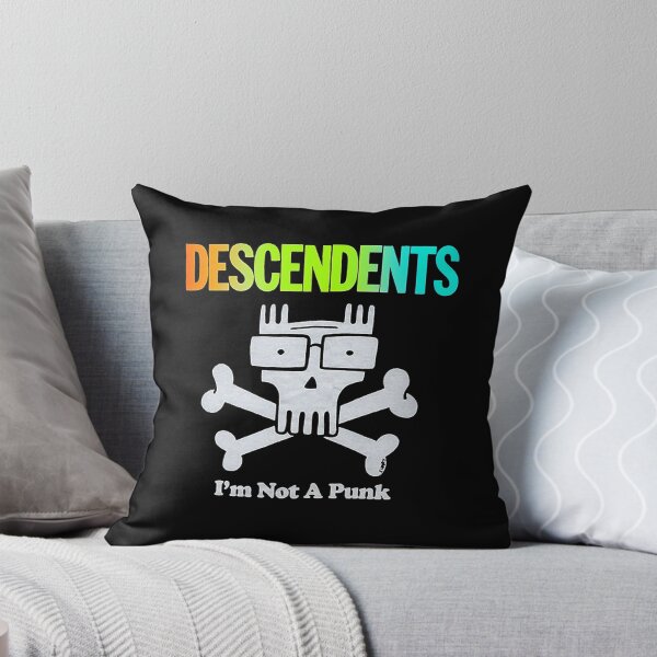 Item preview, 90S Concert Band Meme Logo Vintage Music designed and sold by Trendy-holland.