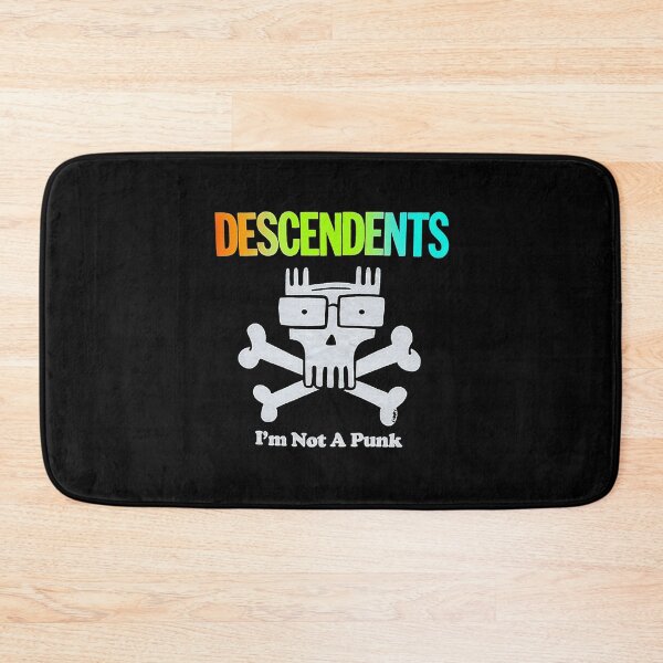 Item preview, 90S Concert Band Meme Logo Vintage Music designed and sold by Trendy-holland.