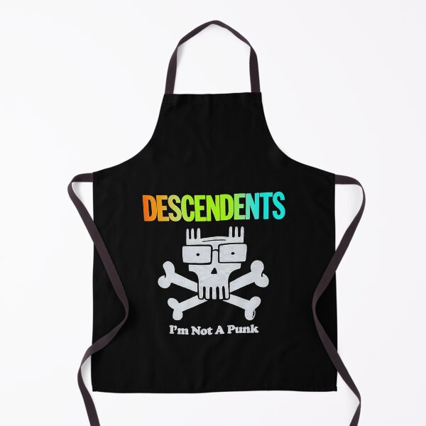 Item preview, 90S Concert Band Meme Logo Vintage Music designed and sold by Trendy-holland.