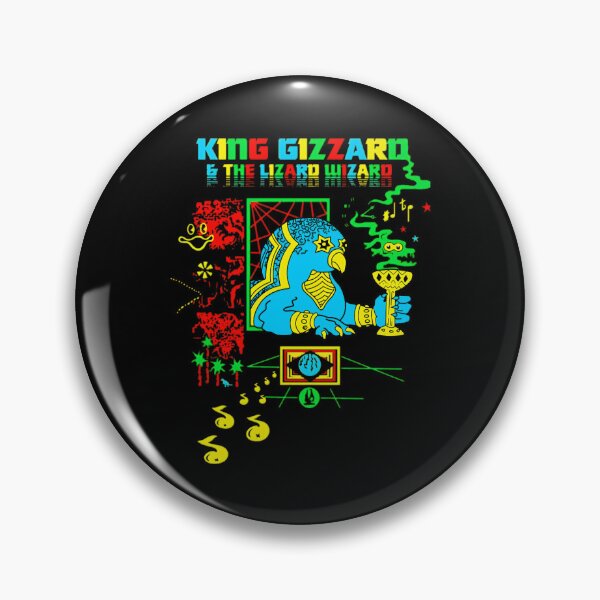 Item preview, Vintage Tour Band Logo Music 90S Singer Concert designed and sold by hisstore714.