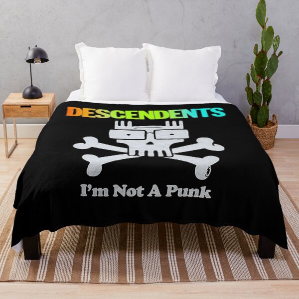 Item preview, 90S Concert Band Meme Logo Vintage Music designed and sold by Trendy-holland.