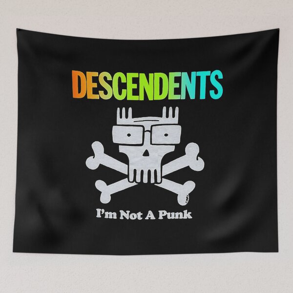 Item preview, 90S Concert Band Meme Logo Vintage Music designed and sold by Trendy-holland.