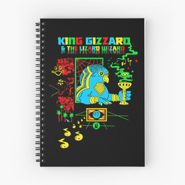 Item preview, Vintage Tour Band Logo Music 90S Singer Concert designed and sold by hisstore714.