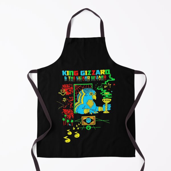 Item preview, Vintage Tour Band Logo Music 90S Singer Concert designed and sold by hisstore714.