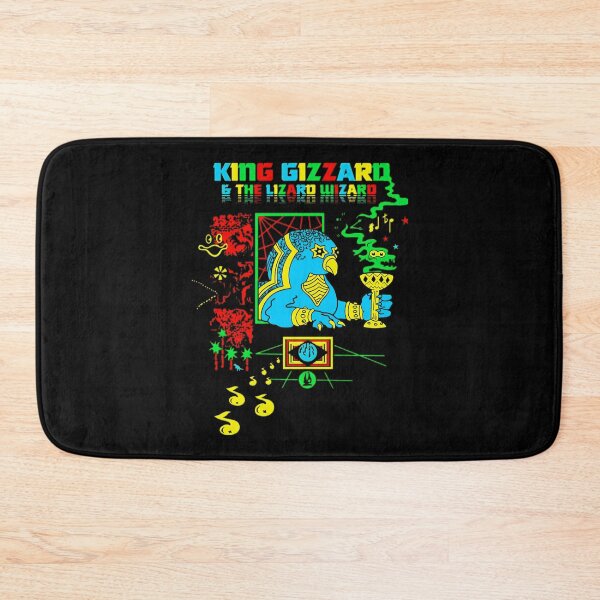 Item preview, Vintage Tour Band Logo Music 90S Singer Concert designed and sold by hisstore714.