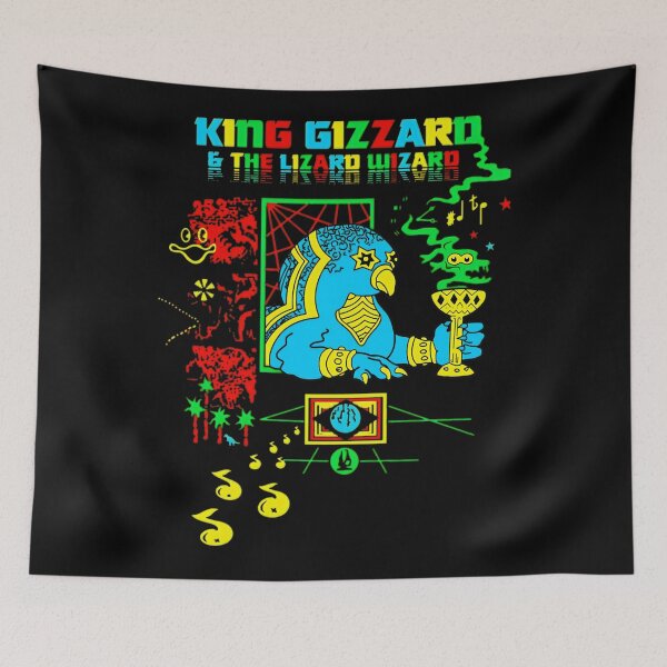 Item preview, Vintage Tour Band Logo Music 90S Singer Concert designed and sold by hisstore714.