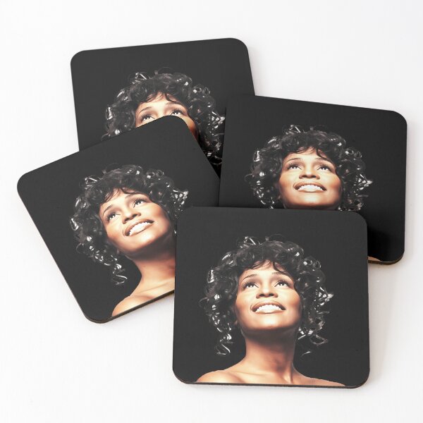 Item preview, Vintage Legendary RIP Queen Singer Music Diva designed and sold by NashArtChic.
