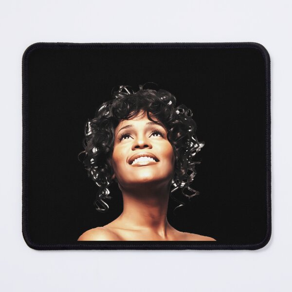 Item preview, Vintage Legendary RIP Queen Singer Music Diva designed and sold by NashArtChic.