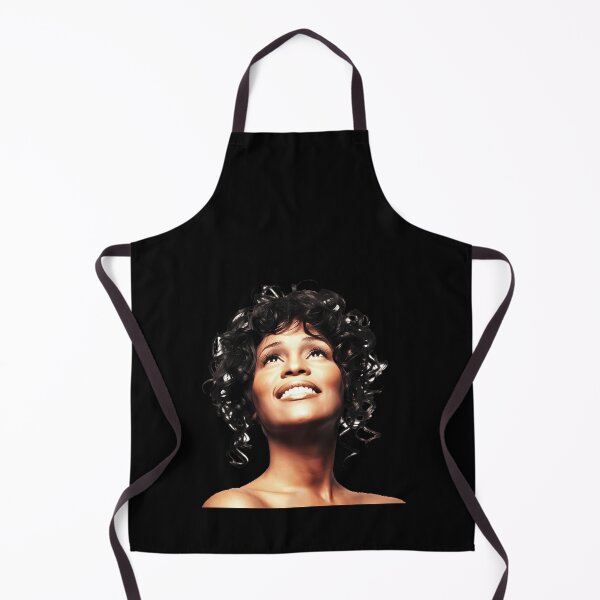 Item preview, Vintage Legendary RIP Queen Singer Music Diva designed and sold by NashArtChic.