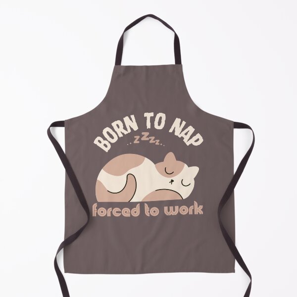 Item preview, Little kitten to nap designed and sold by upupupshop.