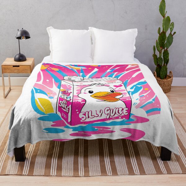 Item preview, Vintage Silly Goose Juice designed and sold by BlakeSnacks86.