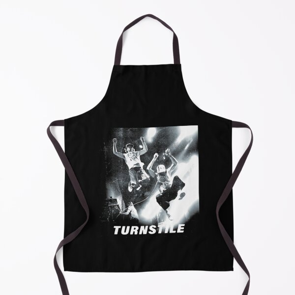 Item preview, American Vintage Hardcore Band Punk Logo designed and sold by WizardsStokes88.