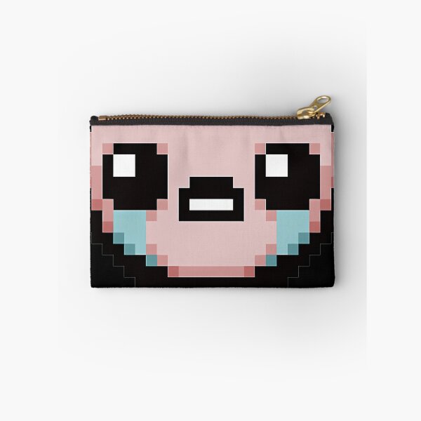 Item preview,  Isaac Pixelart designed and sold by ANTAUNRAND.