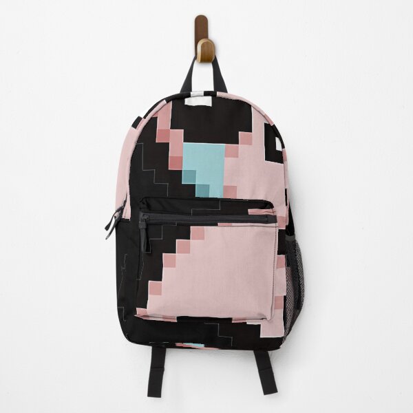Item preview,  Isaac Pixelart designed and sold by ANTAUNRAND.