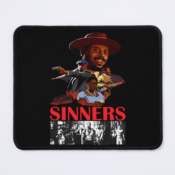 Item preview, Halloween 2025 Movie Vintage Retro Films Horror designed and sold by DesignerOregan.