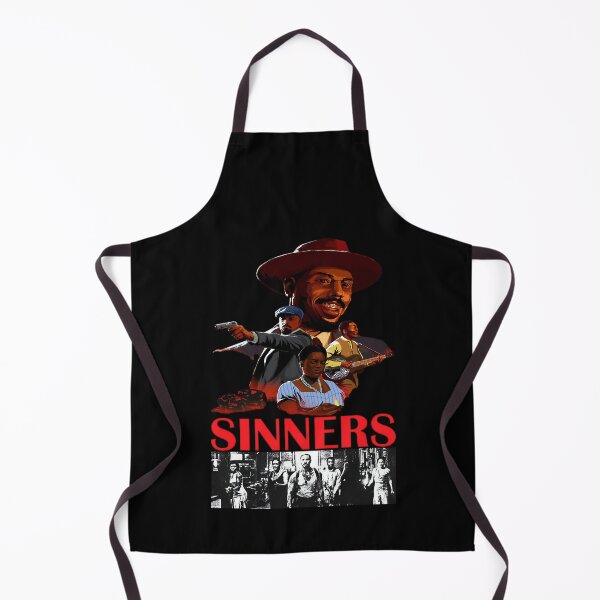 Item preview, Halloween 2025 Movie Vintage Retro Films Horror designed and sold by DesignerOregan.