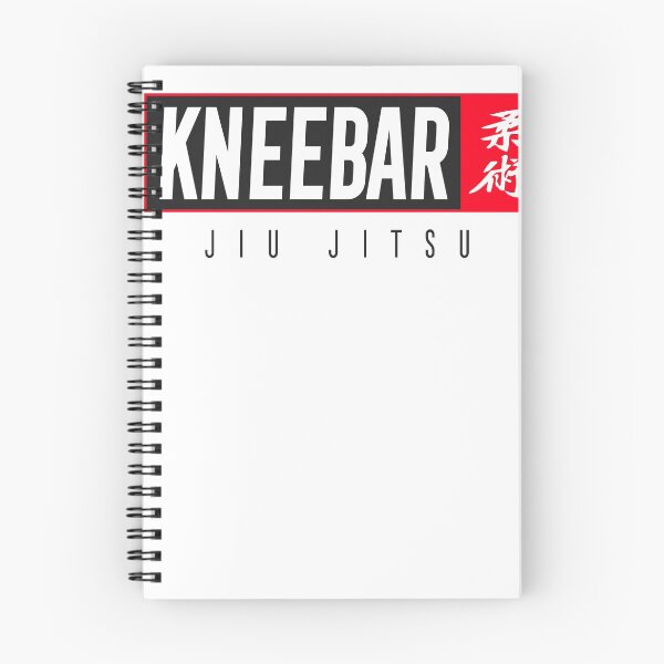 Item preview, Jiu Jitsu Black Belt Kneebar Dark Gift Martial Arts BJJ designed and sold by threadsmonkey.