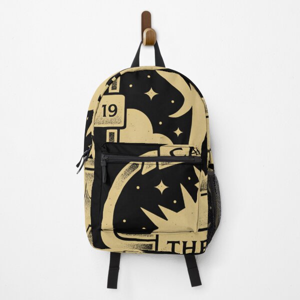 Item preview, Cave Of The Past designed and sold by ANTAUNRAND.