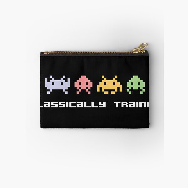 Item preview, Classically Trained designed and sold by ANTAUNRAND.