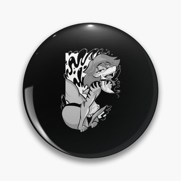 Item preview, Valerie Waifu Cup designed and sold by AnaBatista.