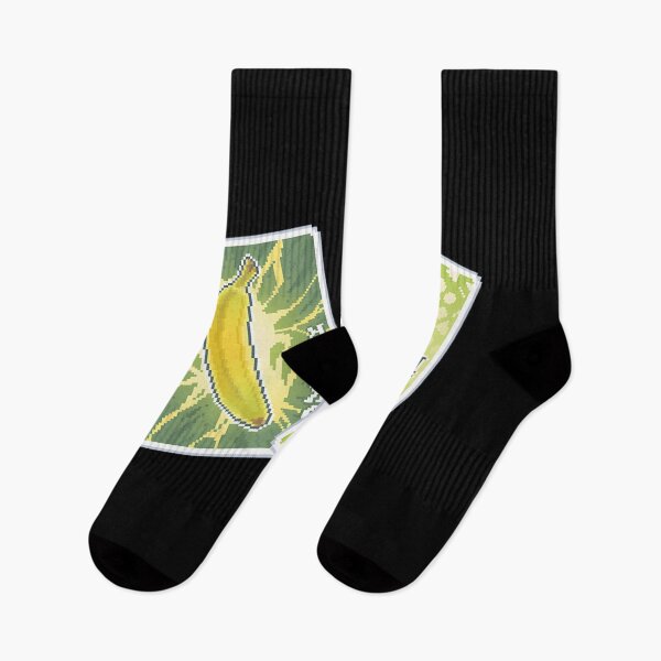 Item preview, Cavendish And Gros Michel Banana Joker Card designed and sold by ANTAUNRAND.