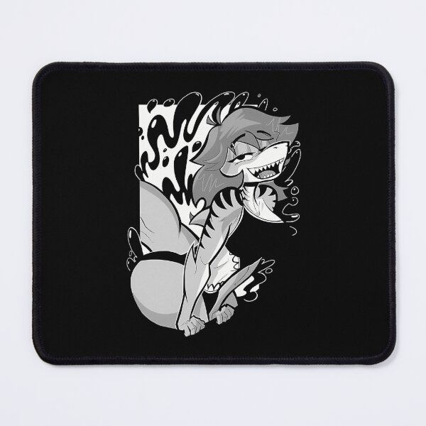 Item preview, Valerie Waifu Cup designed and sold by AnaBatista.