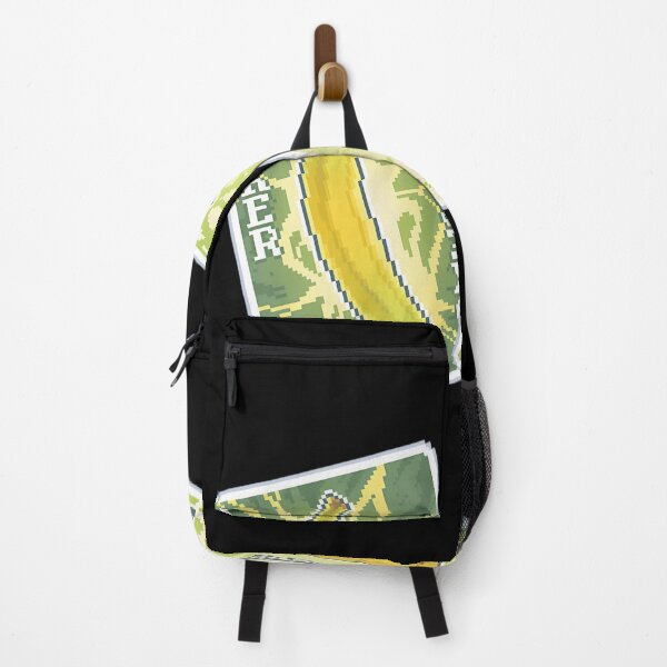 Item preview, Cavendish And Gros Michel Banana Joker Card designed and sold by ANTAUNRAND.