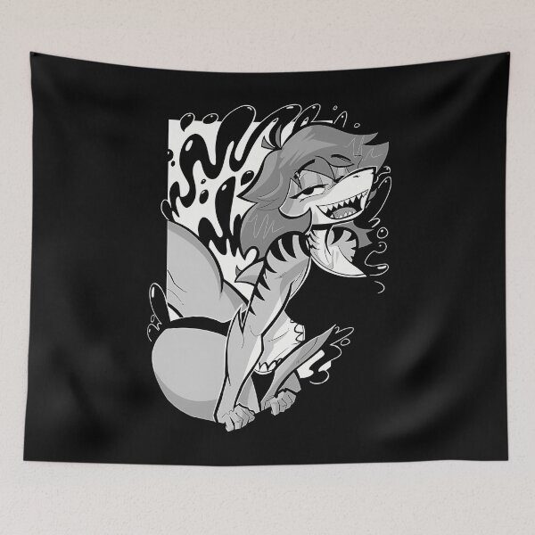 Item preview, Valerie Waifu Cup designed and sold by AnaBatista.