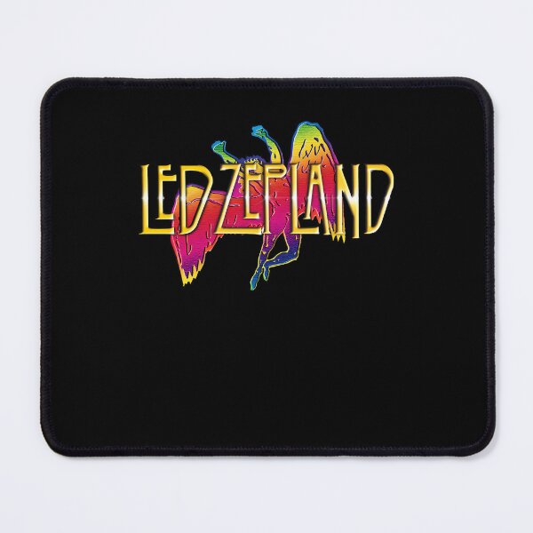 Item preview, Band Rock Classic Forever Legends designed and sold by PrincetonRamse.