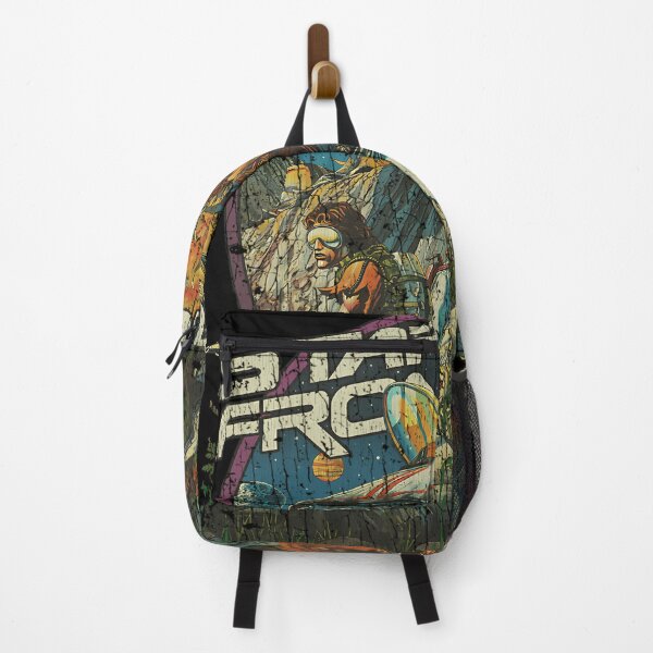 Item preview, Star Frontiers 1982 designed and sold by ANTAUNRAND.