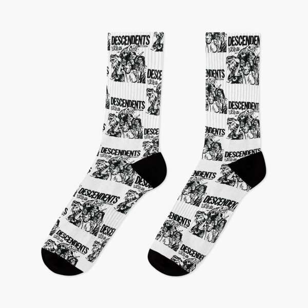 Item preview, Music Meme 90S Vintage Logo Band Concert designed and sold by Trendy-holland.