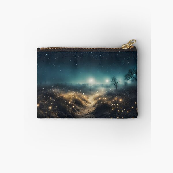 Item preview, The Secret Path designed and sold by SanScho69.